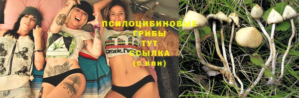 МДМА Аркадак
